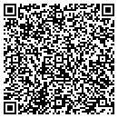 QR code with Keeler Mechanic contacts