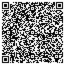 QR code with Keeler Mechanical contacts