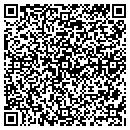 QR code with Spidermans Yard Care contacts