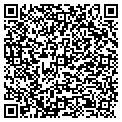 QR code with Ross Hardwood Floors contacts