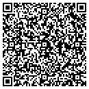 QR code with Keeling Mechanical contacts
