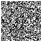 QR code with Marchbanks Specialty CO Inc contacts