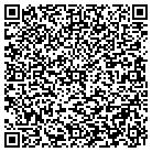 QR code with scott k dunlap contacts
