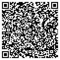 QR code with Maak Design contacts