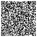 QR code with Tropics Mobile Park contacts