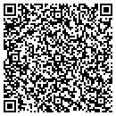 QR code with Midwest Farmers CO-OP contacts