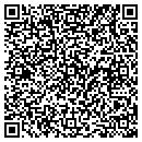 QR code with Madsen Herb contacts