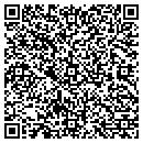 QR code with Kly The Fly Art Studio contacts