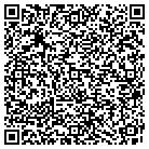QR code with Kelan D Mechanical contacts