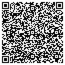 QR code with Keller Mechanical contacts