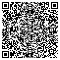 QR code with Charles Marschall contacts