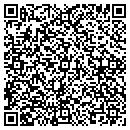 QR code with Mail At Your Service contacts