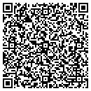 QR code with Mail Bag & More contacts