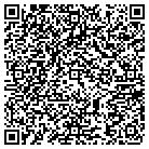 QR code with Ketchum Mechanical Servic contacts