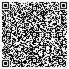 QR code with Sparks Wood Refinishers contacts