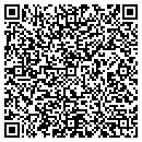 QR code with Mcalpin Roofing contacts
