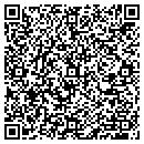 QR code with Mail Box contacts