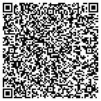 QR code with K F Y United Mechanical Contractors Inc contacts