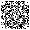 QR code with Mail Box and More contacts