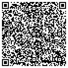 QR code with Hepner Communications contacts
