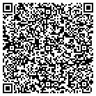 QR code with Kincade Mechanical Services contacts