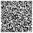 QR code with Mail Boxes & Accessories contacts