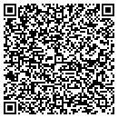 QR code with Mc Daniel Roofing contacts