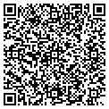 QR code with Mail Boxes Etc contacts
