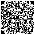 QR code with Mr Tire contacts