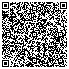 QR code with Kincade Mechanical Services contacts