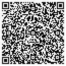 QR code with Mail Boxes Etc contacts