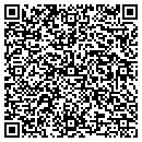 QR code with Kinetics Mechanical contacts