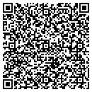 QR code with Carron Graphix contacts