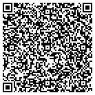 QR code with Nebraska Grain & Feed Assn contacts