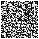 QR code with Mail Boxes Etc contacts