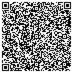 QR code with Higher Ground Communications LLC contacts