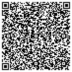 QR code with Adrien Maught Iii Insurance Ag contacts