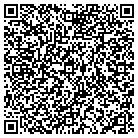 QR code with Contract Transportation System Co contacts