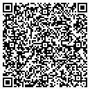 QR code with Taylor Tasks LLC contacts