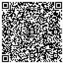 QR code with Mail Boxes Etc contacts