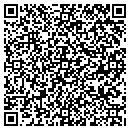 QR code with Conus Interstate Inc contacts
