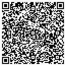 QR code with Mail Boxes Express contacts