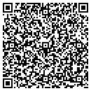 QR code with Con-Way Freight contacts