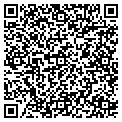 QR code with Chevron contacts