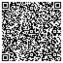 QR code with Managed Health Care contacts