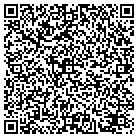 QR code with Mid-Delta Sheet Metal Works contacts