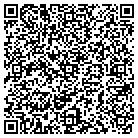 QR code with First Class Laundry LLC contacts