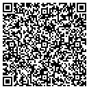 QR code with Mailboxes Lido contacts