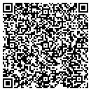 QR code with Elite Distributors contacts
