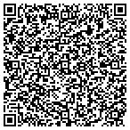 QR code with Hitagap Signs and Designs contacts
